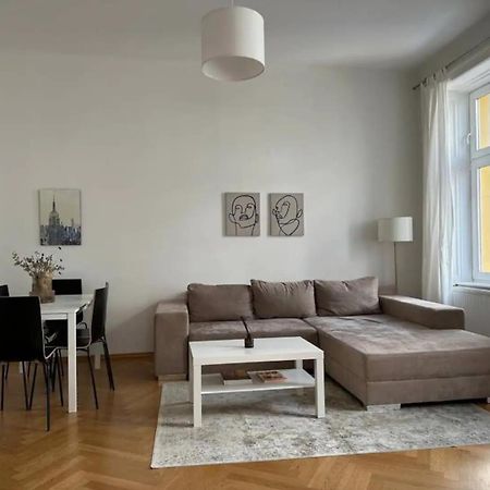 Beautiful Apartments In Wien Ngoại thất bức ảnh