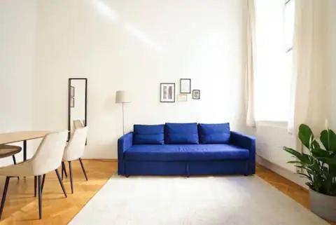 Beautiful Apartments In Wien Ngoại thất bức ảnh